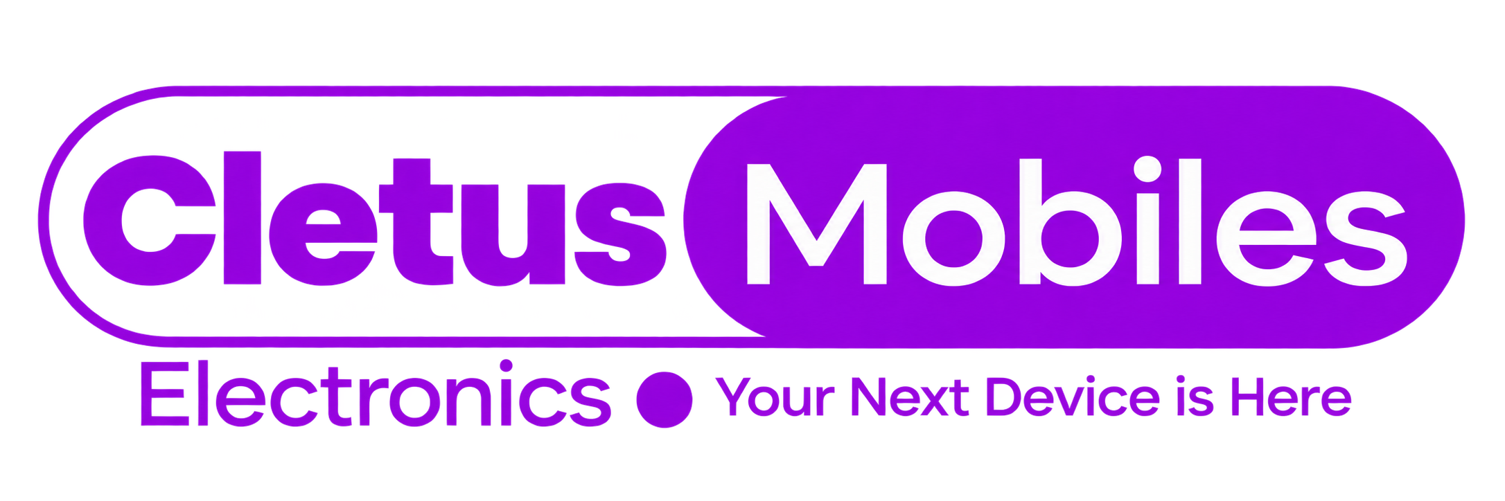 Cletus Mobiles & Electronics